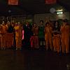 Santhia Carnevale 030